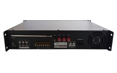 Μ15600  BACK